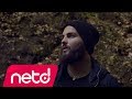 Ahmet Keleşer - Birader Ahmet Keleşer - Birader