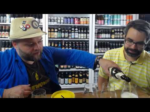 Erdinger Weißbier, Urweisse und Pikantus Weizenbock