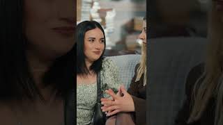 🏗️👷‍♂️ «Մեր շինարարները» Դիտե՛ք ուրբաթ, ժամը՝ 21:20-ին «Շանթ»-ի եթերում: