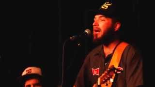 Les Pas Sortables - My Dream And I (RESET)