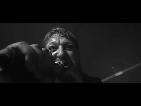 DEFRAGE RELOAD - REVELATION ONE