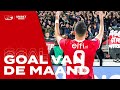 ? ???? ???? ????? ?? ??????? | Unibet Goal van de Maand