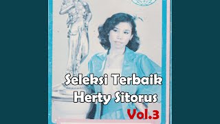Download lagu Manis Manis Gula Jawa mp3