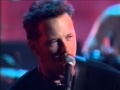 Metallica - King Nothing (Live at the AMAs ...