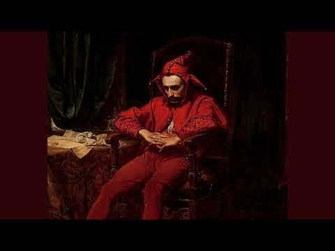 Beanie (Slowed + Reverb)