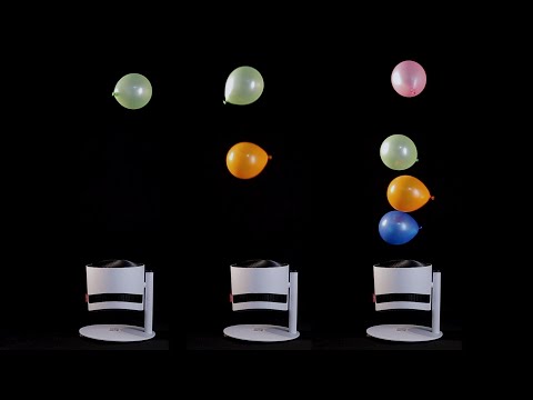 Klik hier om de video af te spelen