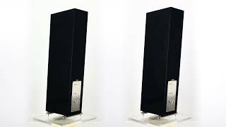 PMC twenty5.24i | black