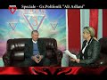 profil personazh GRUPI ALI ASLLANI KOTE