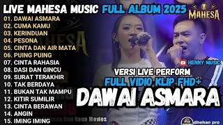 Download lagu MAHESA MUSIC LIVE PERFOM - DASI DAN GINCU - PESONA - CINTA RAHASIA - MAHESA MUSIK TERBARU 2025 mp3 Download lagu MAHESA MUSIC LIVE PERFOM - DASI DAN GINCU - PESONA - CINTA RAHASIA - MAHESA MUSIK TERBARU 2025 mp3