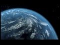 MAD MAX WATERWORLD MASHUP TRAILER