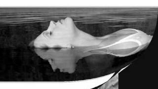 Lucio Dalla - Quale allegria -