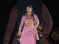 वायरल काजल राज Kajal Raj Arkestra Dance 2025 New Video Kajal Raj Arkestra Da