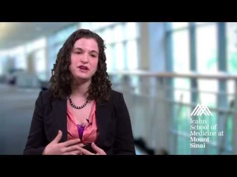 Genomics, Big Data, and Medicine (GBM) Seminar Series