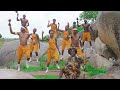 MASUMBUKO NELEMI SONG BUHYA 2026