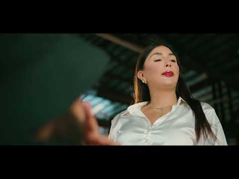 Eklectico x Damn Goldo - MAMÁLO (Video Oficial) #EP MÁS TRISTE QUE NUNCA | @EKLECTICODIABLO