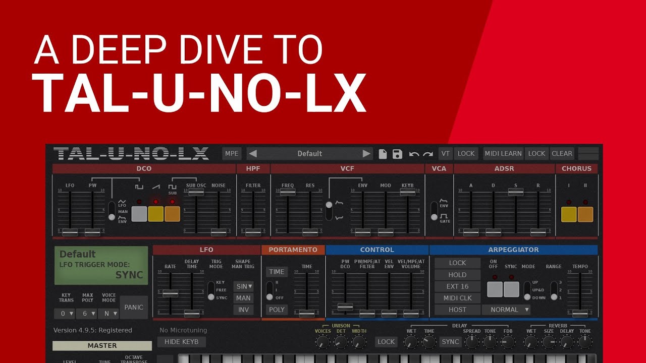 Video dcecae62-ab73-44af-bbbe-de9b1352da3c