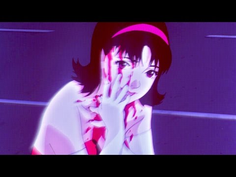 Blanco Billions - u should kno