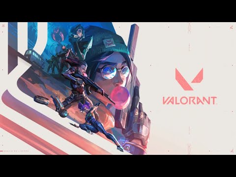 [1Hour] DIVE IN - Episode 5: Act I Cinematic Trailer Music (Wegue Wegue)