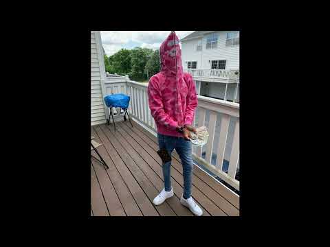 [FREE] YSN Flow x Lil 2z Type Beat 2023 - "Feelings"