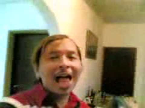 zulfazli. mobil mama