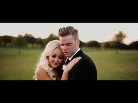 Formatie nunta Galati - Dansul mirilor - Hero -Mihaela Agache