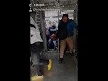 Mumbai Trains Rush Funny Slow Motion