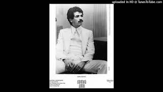 Santana-Light Of Life live Connecticut 1973 *Lotus US East Coast Tour*