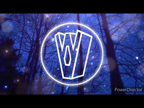 Gabry Ponte x Jerome - Lonely 1H