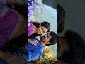 Parvai Konjam Pesuthu Song Sivakarthikeyan Love Whatsapp Status