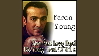 If You Ain't Lovin' (You Ain't Livin')