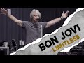 Bon Jovi - Limitless (Subtitulado)