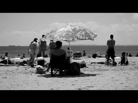 Keane - Nothing In My Way (Music Video)