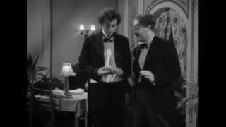 Shadow of The Goons, By the Light of the Silvery - The Firesign Theatre