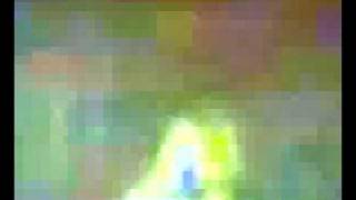 Panda Riot - Marker video by Jeffery P. Nesker