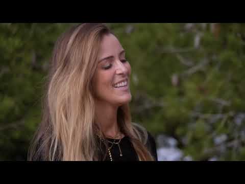 Oh Lori cover - Alessi Brothers