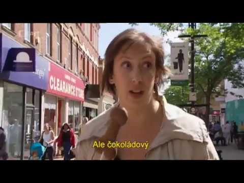 Miranda S01E01 Rande CZ Titulky Komedie, Velká Británie    ID  154291