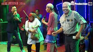 Download lagu Gede Rada Sue - Irwandi Re - New Arnika Jaya Live Desa Kedung Dalem Kec Gegesik Kab Cirebon mp3