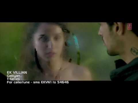 Teri gallian ...€€