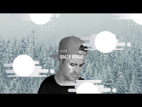 Simon Bichbihler - Tilt (Original Mix) (DMZB MUSIC)