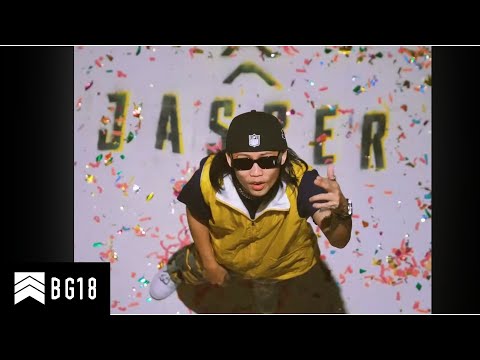 Upgrade - Yung Hugo , D-Vision , EilliE (Official Music Video)