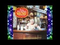 Moonlight Cocktail - Boston Pops - Fiedler