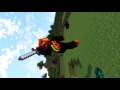 Preston Playz Intro Den To Ekana Ego
