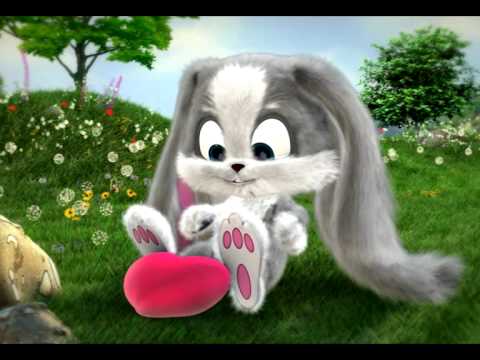 Official Video Preview - Schnuffel - I Love You So