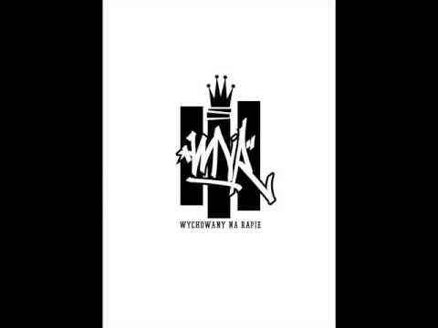 Adi WNR Przemo CWSD - WNR CWSD Prod.Czaha