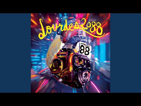 WALANG KATAPUSANG LUHA