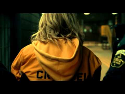 Estos son los actores argentinos que se sumarán al spin off de "Vis a Vis"