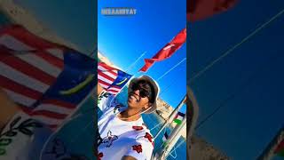 Download lagu Palestine Still Finds Strength in Unity mp3 Download lagu Palestine Still Finds Strength in Unity mp3