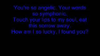 Still Dreaming- Silverstein