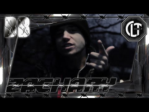 CLT 3 - BonusBattle #4 | Zachary vs. Cipher(X) [prod. by Quaaludes Beats]