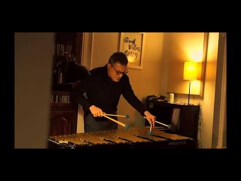 You Took Advantage of Me